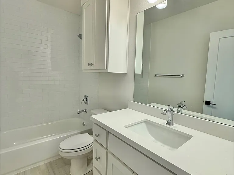 4423 Emerson Ave — Photo 12
