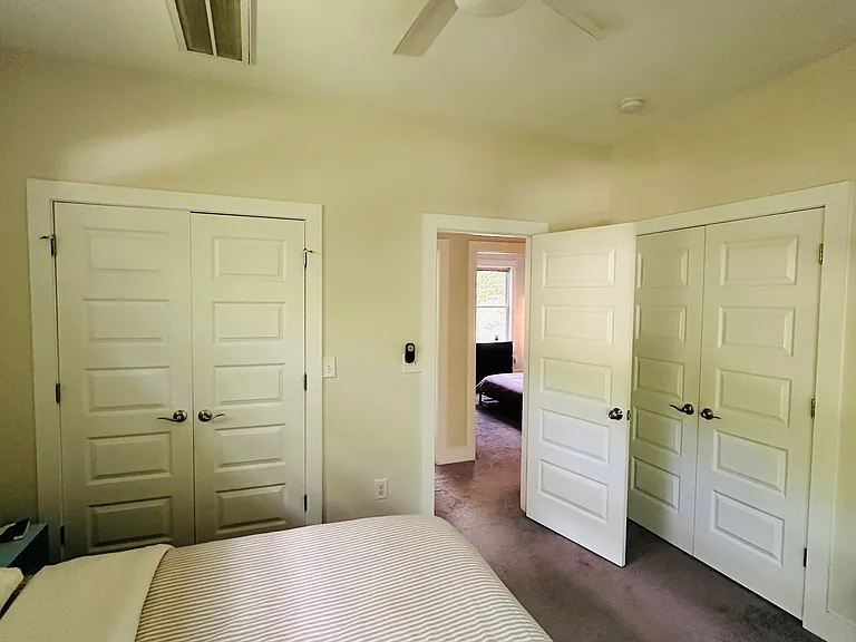 2427 Winburn Ave — Photo 30