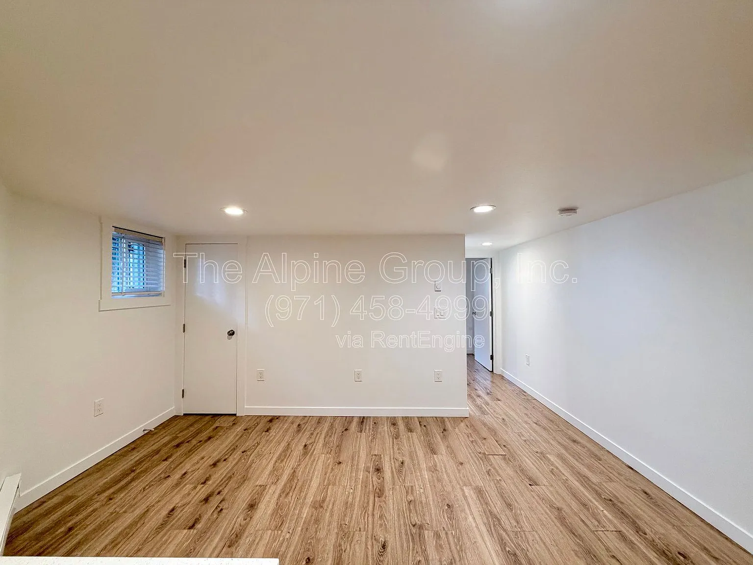 1 bed, 1.0 bath, 781 sqft, $1,495 — Photo 4