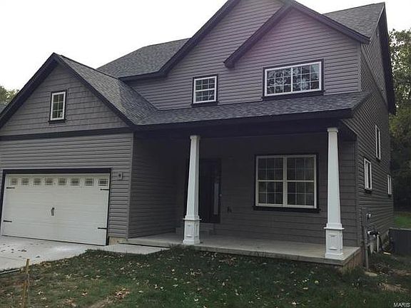 4th image of 640 McKinley Ave