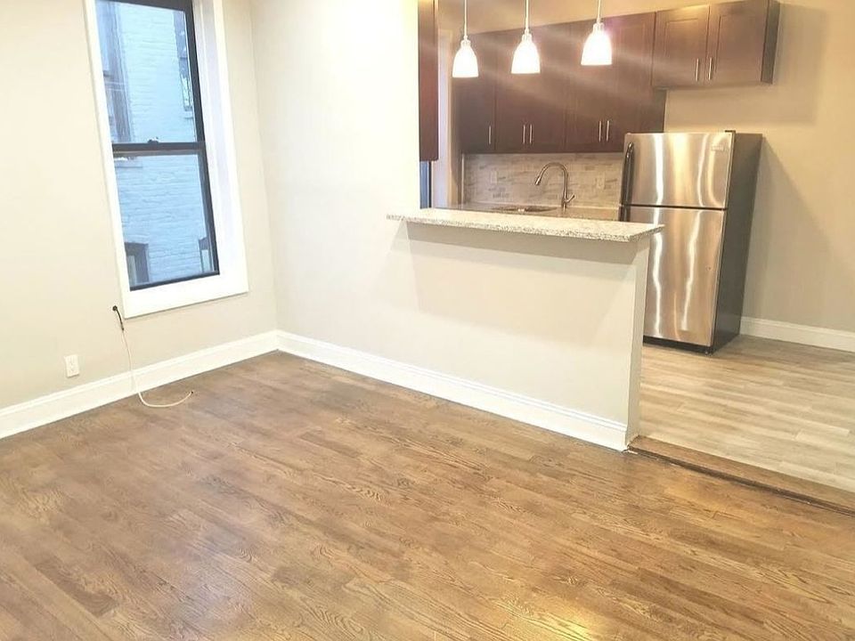 2nd image of 545 46th St APT P