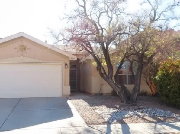 2025 Valley View Dr SW, Los Lunas, NM 87031