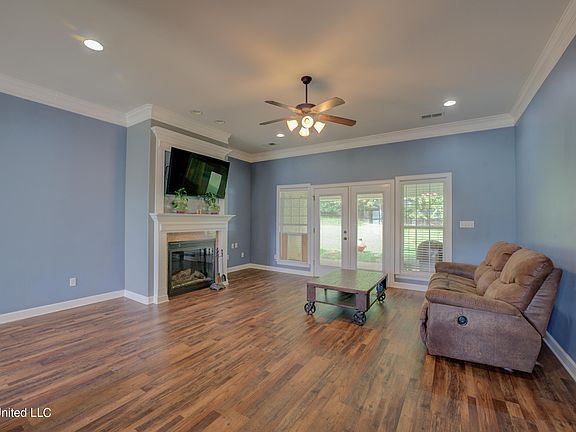 5th image of 4809 Wesson Heights Dr