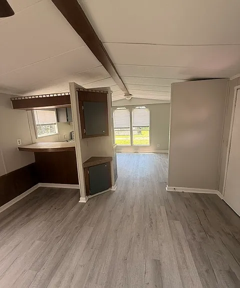85 County Road 7717 — Photo 14