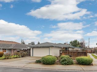 19210 Rio Verde St, Woodbridge, CA 95258