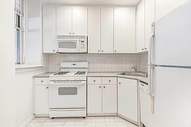 Rented by Argo Residential