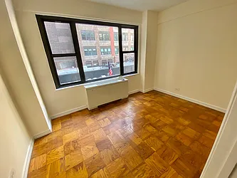 Rented by Olympia House Delaware LP