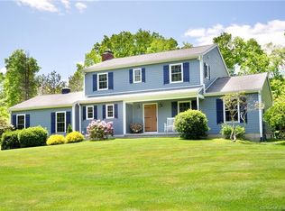 290 Jacob Rd, Southbury, CT 06488