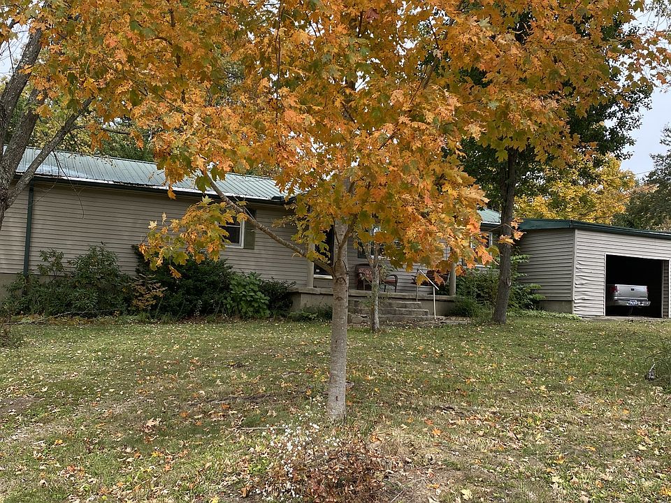 9925 State Route 108, Altamont, TN 37301 Zillow