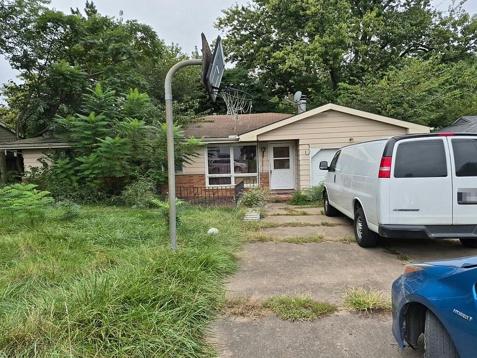 1st image of 709 N Limestone Ln