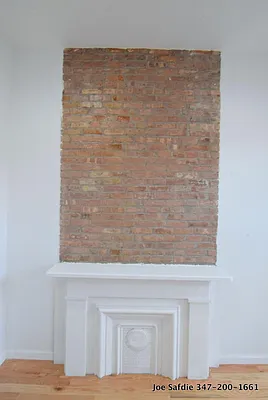 Rented by Safdie Realty Group | media 17