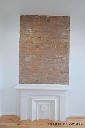 Rented by Safdie Realty Group