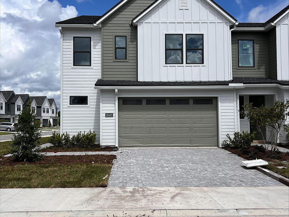 1st image of 11447 NEWTONIAN Boulevard