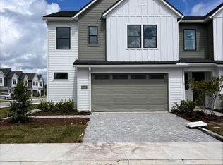 11447 Newtonian Blvd, Jacksonville, FL 32256