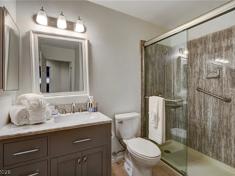 1721 Sweet Pea Ave — Photo 14