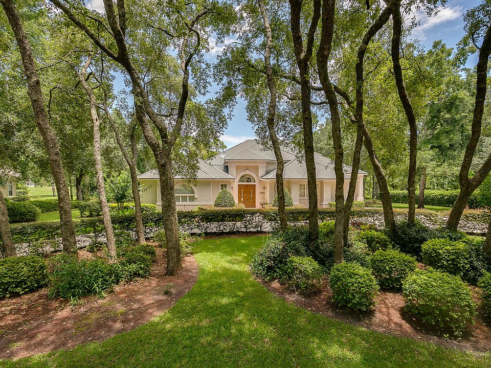 1st image of 3521 Shinnecock Ln