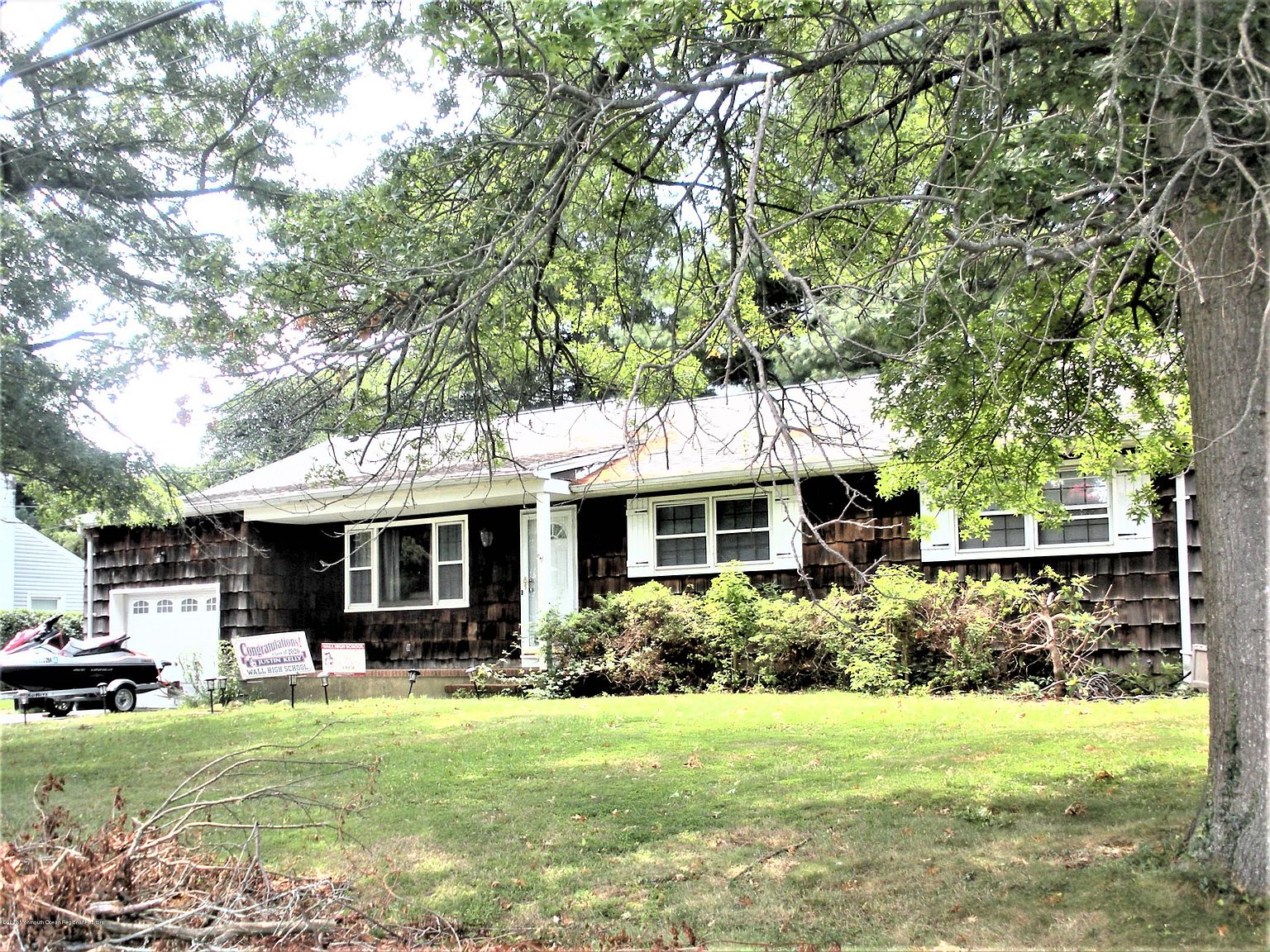 1305 Squirrel Rd, Wall Township, NJ 07719 Zillow