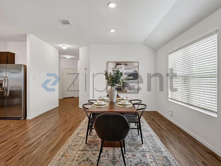 21417 Bird Wing Dr — Photo 13