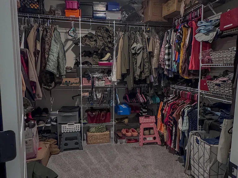 103 Cloud 9 Dr — Photo 23