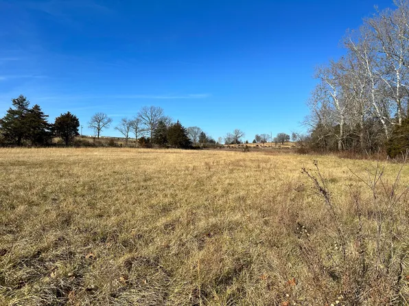 000 Bennett Rd Solo Road, Solo, MO 65564