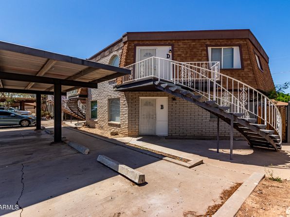 1146 E 2nd St APT D