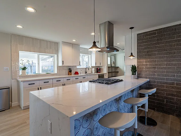 7535 E Princeton Ave — Photo 18