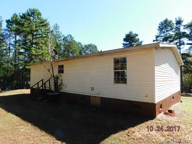 2nd image of 11680 Bethel Church Rd