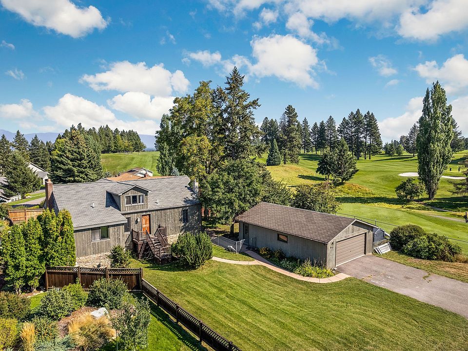 81 Grandview Dr, Kalispell, MT 59901 Zillow