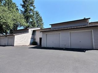 1555 Union Ave NE APT 2, Renton, WA 98059