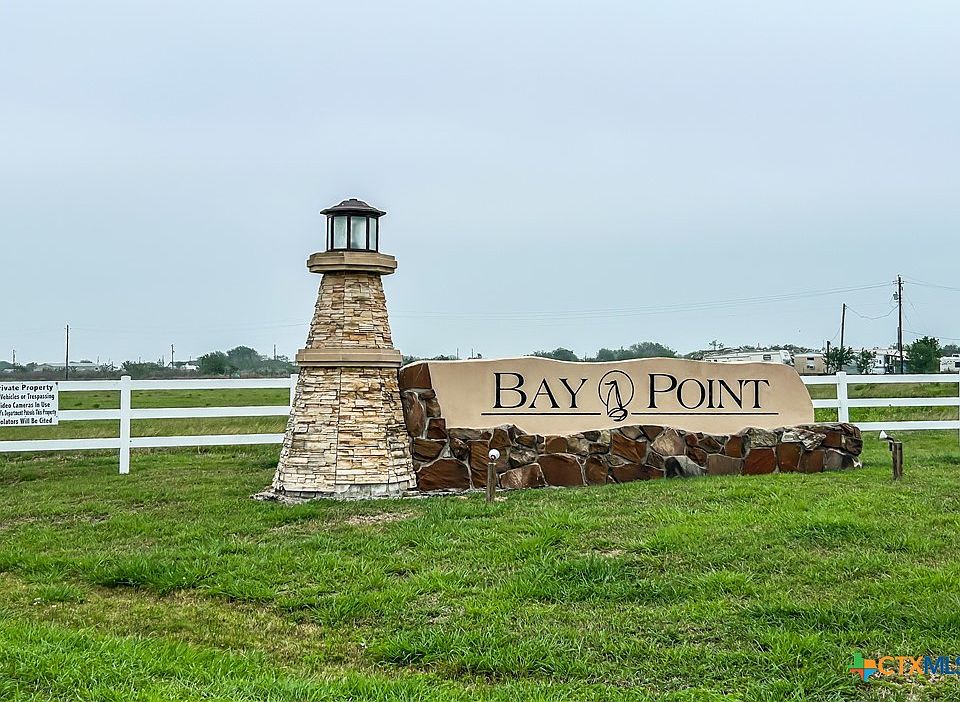 1st image of LOT 13 Bay Point Dr