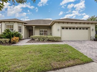 142 Vista Dr, Poinciana, FL 34759