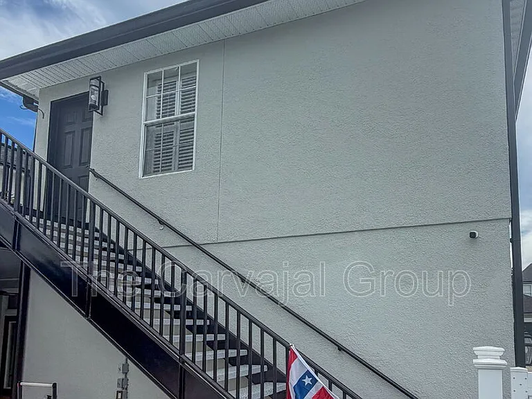 3840 Cassia Dr #2 — Photo 3