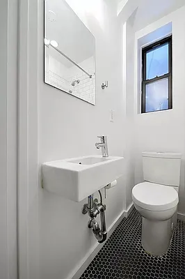 Rented by Corcoran | media 12