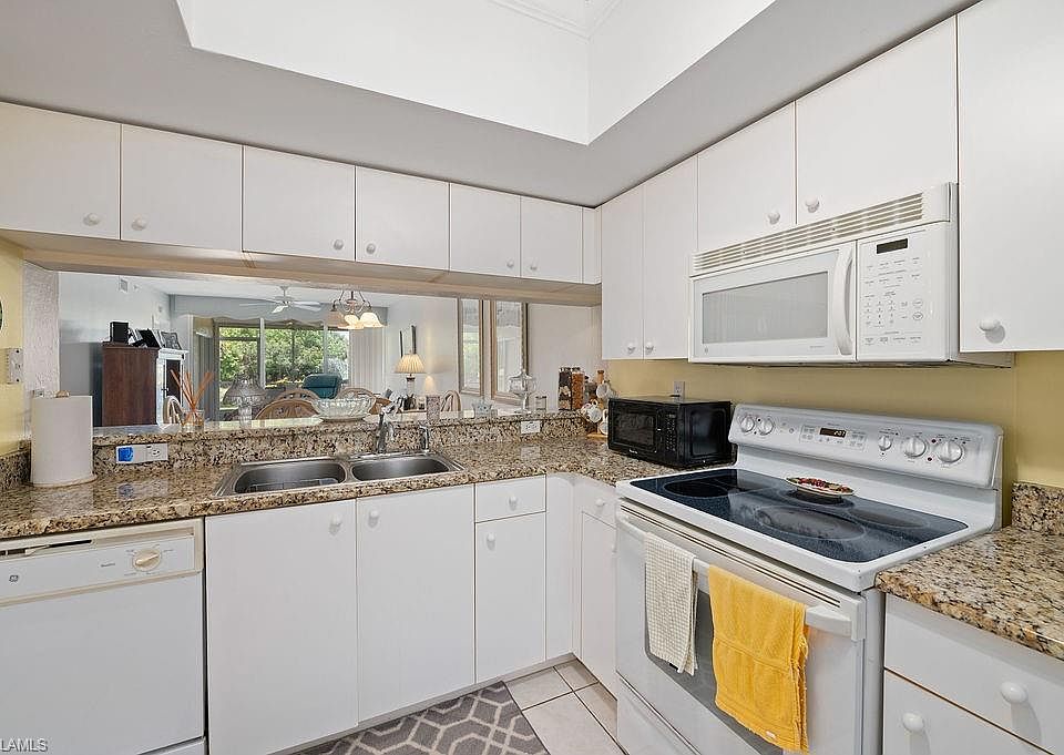 19851 Breckenridge Dr UNIT 105, Estero, FL 33928 Zillow