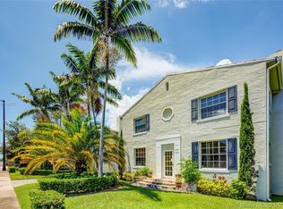 3306 S Le Jeune Rd, Miami, FL 33134