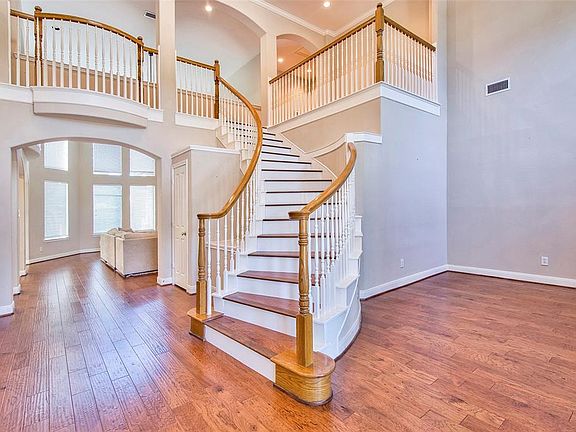2nd image of 4011 Angel Springs Dr