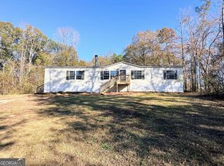 100 Shannon Lynn Shrs, Talladega, AL 35160