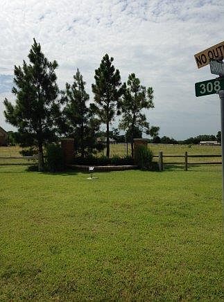 1st image of 0 308th St Lot 1