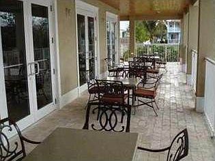 2nd image of 10719 NW 75th St