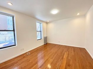 246 7th Ave APT 2, Brooklyn, NY 11215