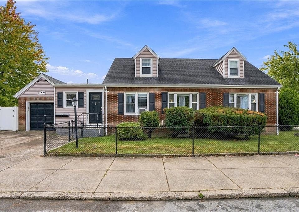 1st image of 69 Bellevue Ave