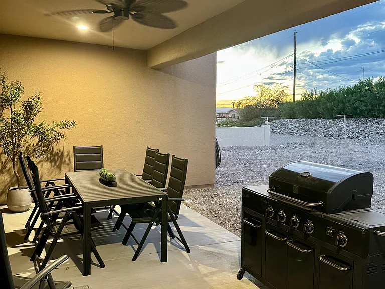 2669 Bamboo Dr — Photo 19