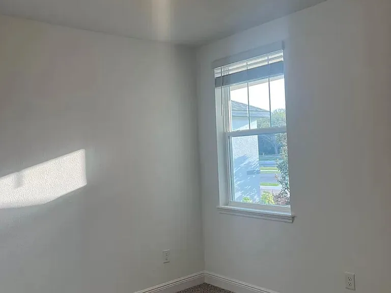 117 Pitching Wedge Dr — Photo 13
