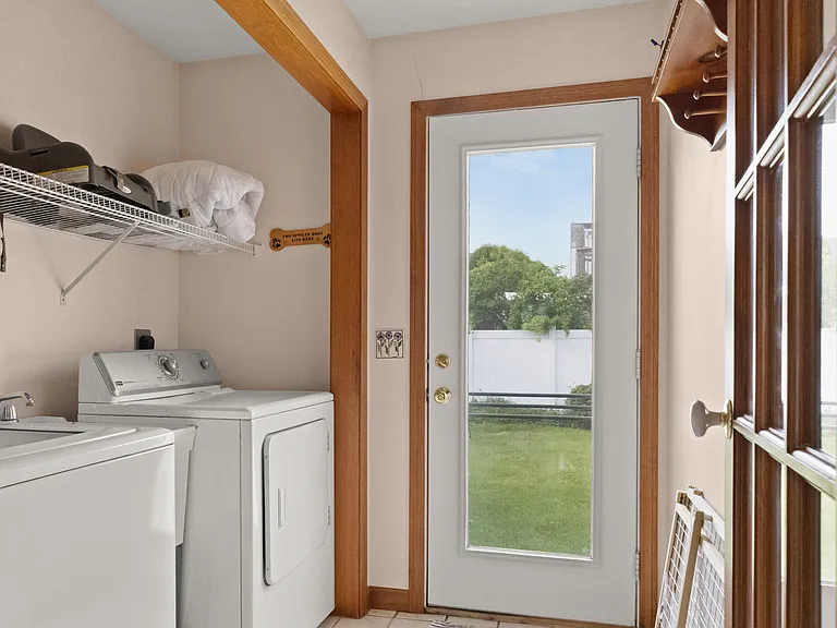 24 Dunes Rd — Photo 16