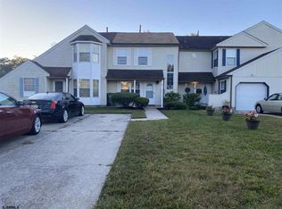 3 Allison Pl, Egg Harbor Township, NJ 08234