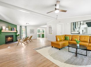 832 Balthrop Rd, Chapmansboro, TN 37035