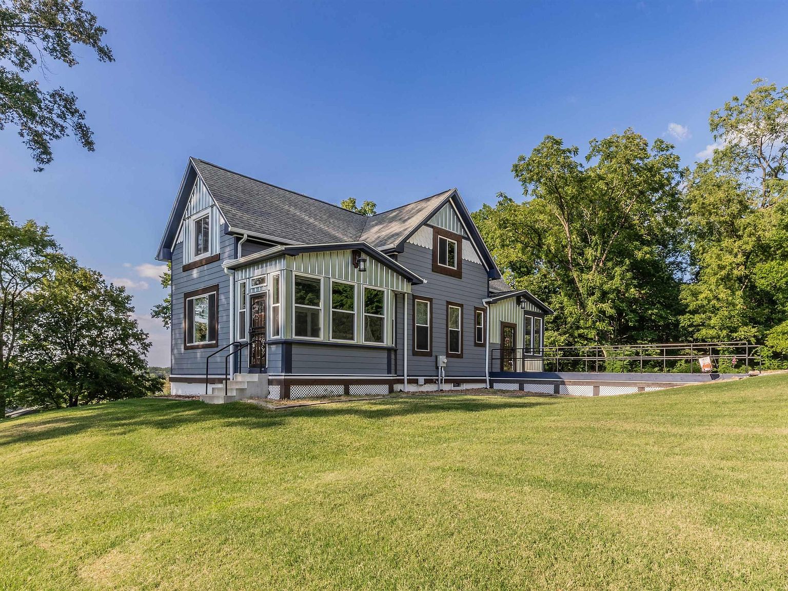 2401 Mesker Park Dr, Evansville, IN 47720 Zillow