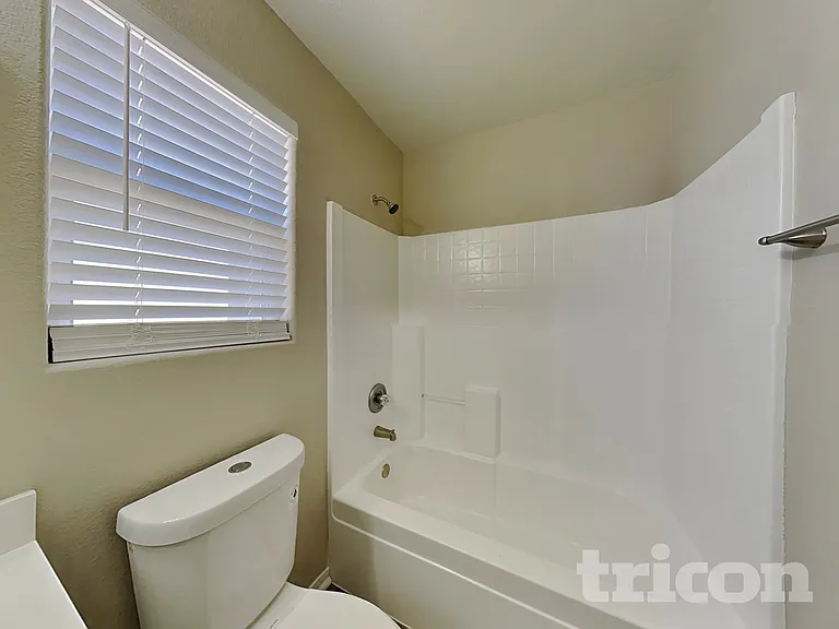 2922 Trembling Hill Ave — Photo 15