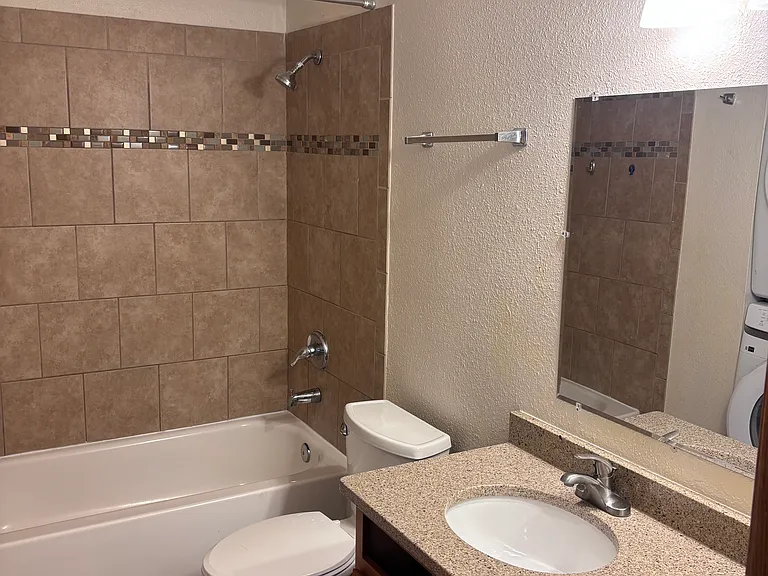 1945 Karluk St #1 — Photo 8