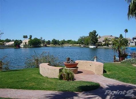 Avondale Arizona